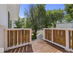 10602 100 Av, Fort Saskatchewan, AB T8L1Z6 Photo 11