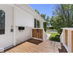 10602 100 Av, Fort Saskatchewan, AB T8L1Z6 Photo 12