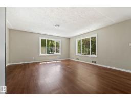 10602 100 Av, Fort Saskatchewan, AB T8L1Z6 Photo 21