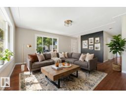 10602 100 Av, Fort Saskatchewan, AB T8L1Z6 Photo 20