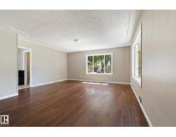 10602 100 Av, Fort Saskatchewan, AB T8L1Z6 Photo 14