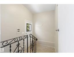 10602 100 Av, Fort Saskatchewan, AB T8L1Z6 Photo 19
