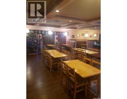 702 3rd Avenue W, Melville, SK S0A2P0 Photo 10