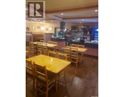 702 3rd Avenue W, Melville, SK S0A2P0 Photo 11