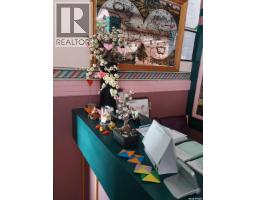 702 3rd Avenue W, Melville, SK S0A2P0 Photo 13