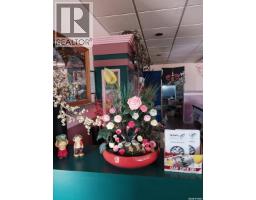 702 3rd Avenue W, Melville, SK S0A2P0 Photo 14
