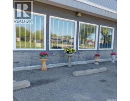 702 3rd Avenue W, Melville, SK S0A2P0 Photo 15
