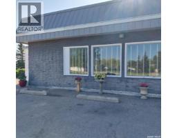 702 3rd Avenue W, Melville, SK S0A2P0 Photo 16