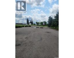 702 3rd Avenue W, Melville, SK S0A2P0 Photo 17