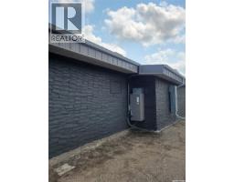 702 3rd Avenue W, Melville, SK S0A2P0 Photo 18