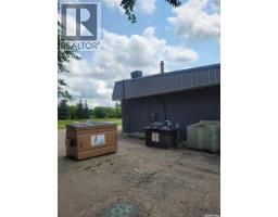 702 3rd Avenue W, Melville, SK S0A2P0 Photo 19