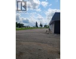702 3rd Avenue W, Melville, SK S0A2P0 Photo 20