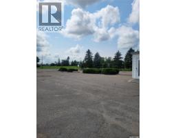 702 3rd Avenue W, Melville, SK S0A2P0 Photo 21