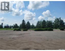 702 3rd Avenue W, Melville, SK S0A2P0 Photo 22