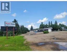702 3rd Avenue W, Melville, SK S0A2P0 Photo 23