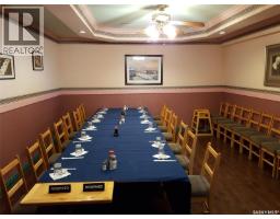 702 3rd Avenue W, Melville, SK S0A2P0 Photo 6