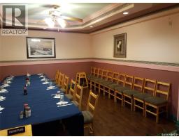 702 3rd Avenue W, Melville, SK S0A2P0 Photo 7