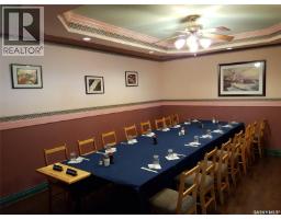 702 3rd Avenue W, Melville, SK S0A2P0 Photo 8