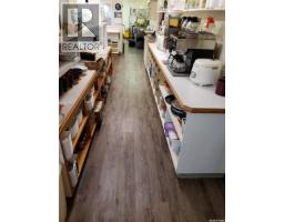 702 3rd Avenue W, Melville, SK S0A2P0 Photo 9