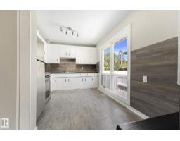 10602 100 Av, Fort Saskatchewan, AB T8L1Z6 Photo 17