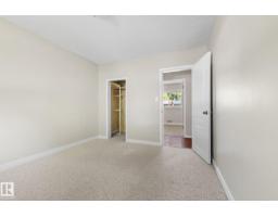 10602 100 Av, Fort Saskatchewan, AB T8L1Z6 Photo 33