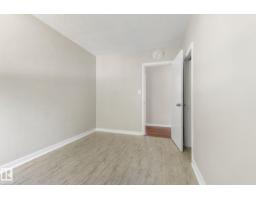 10602 100 Av, Fort Saskatchewan, AB T8L1Z6 Photo 31