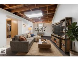 10602 100 Av, Fort Saskatchewan, AB T8L1Z6 Photo 42