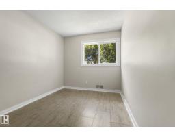 10602 100 Av, Fort Saskatchewan, AB T8L1Z6 Photo 29