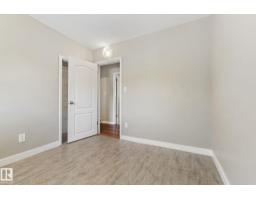 10602 100 Av, Fort Saskatchewan, AB T8L1Z6 Photo 40