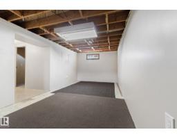 10602 100 Av, Fort Saskatchewan, AB T8L1Z6 Photo 45