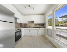 10602 100 Av, Fort Saskatchewan, AB T8L1Z6 Photo 16
