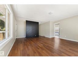 10602 100 Av, Fort Saskatchewan, AB T8L1Z6 Photo 23