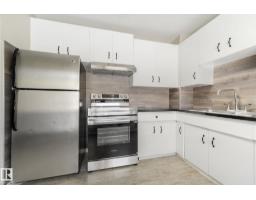 10602 100 Av, Fort Saskatchewan, AB T8L1Z6 Photo 26