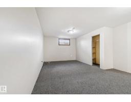 10602 100 Av, Fort Saskatchewan, AB T8L1Z6 Photo 48