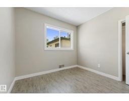 10602 100 Av, Fort Saskatchewan, AB T8L1Z6 Photo 41