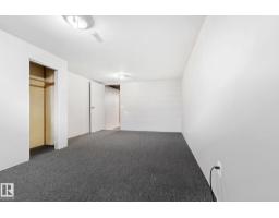 10602 100 Av, Fort Saskatchewan, AB T8L1Z6 Photo 49