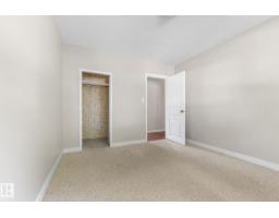 10602 100 Av, Fort Saskatchewan, AB T8L1Z6 Photo 34