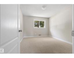 10602 100 Av, Fort Saskatchewan, AB T8L1Z6 Photo 36