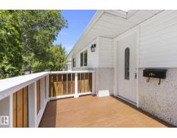 10602 100 Av, Fort Saskatchewan, AB T8L1Z6 Photo 13