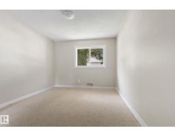 10602 100 Av, Fort Saskatchewan, AB T8L1Z6 Photo 35