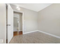 10602 100 Av, Fort Saskatchewan, AB T8L1Z6 Photo 39