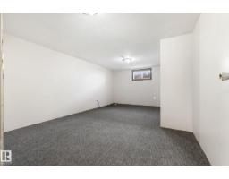10602 100 Av, Fort Saskatchewan, AB T8L1Z6 Photo 47