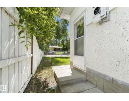 Storage - 10602 100 Av, Fort Saskatchewan, AB T8L1Z6 Photo 10