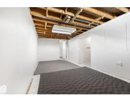 10602 100 Av, Fort Saskatchewan, AB T8L1Z6 Photo 44