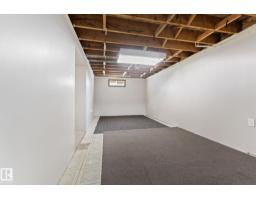 10602 100 Av, Fort Saskatchewan, AB T8L1Z6 Photo 46