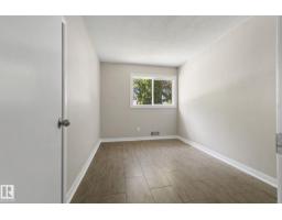 10602 100 Av, Fort Saskatchewan, AB T8L1Z6 Photo 28