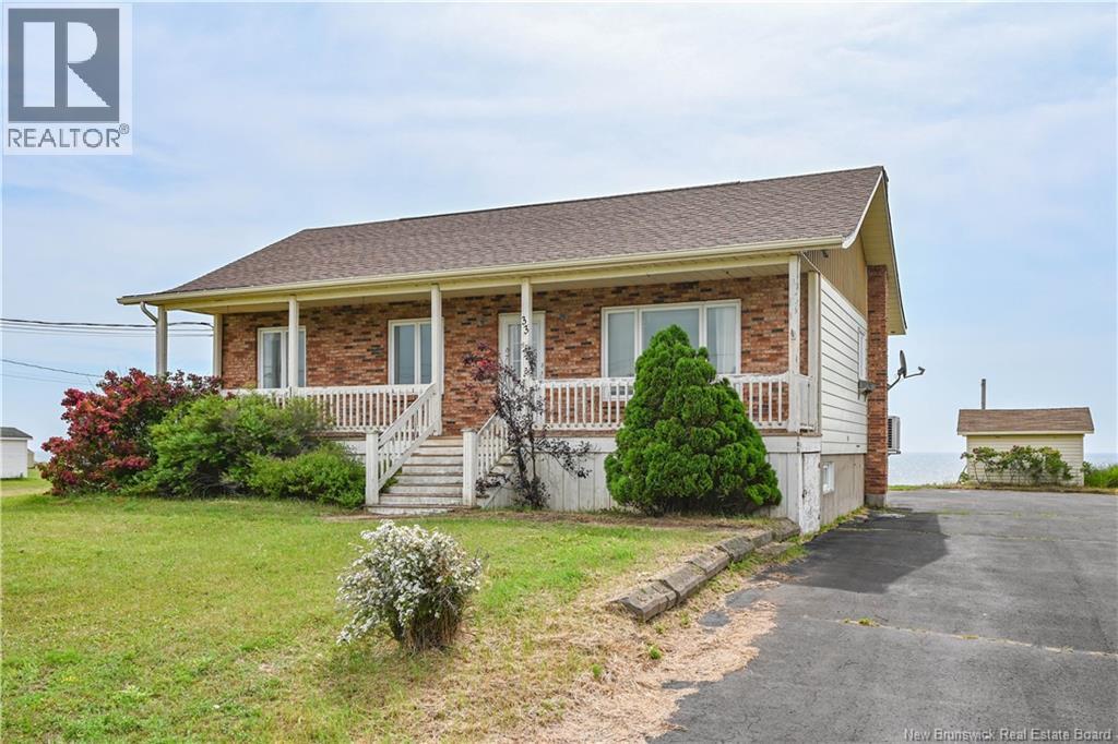 33 Paulin Street - 2
