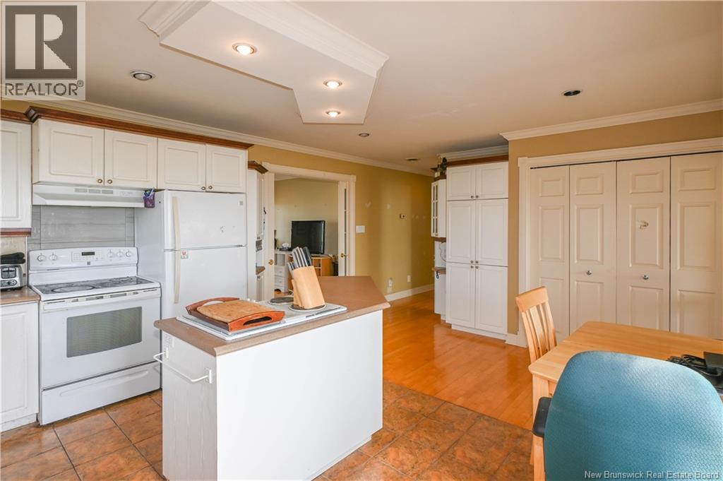 33 Paulin Street - Image 19