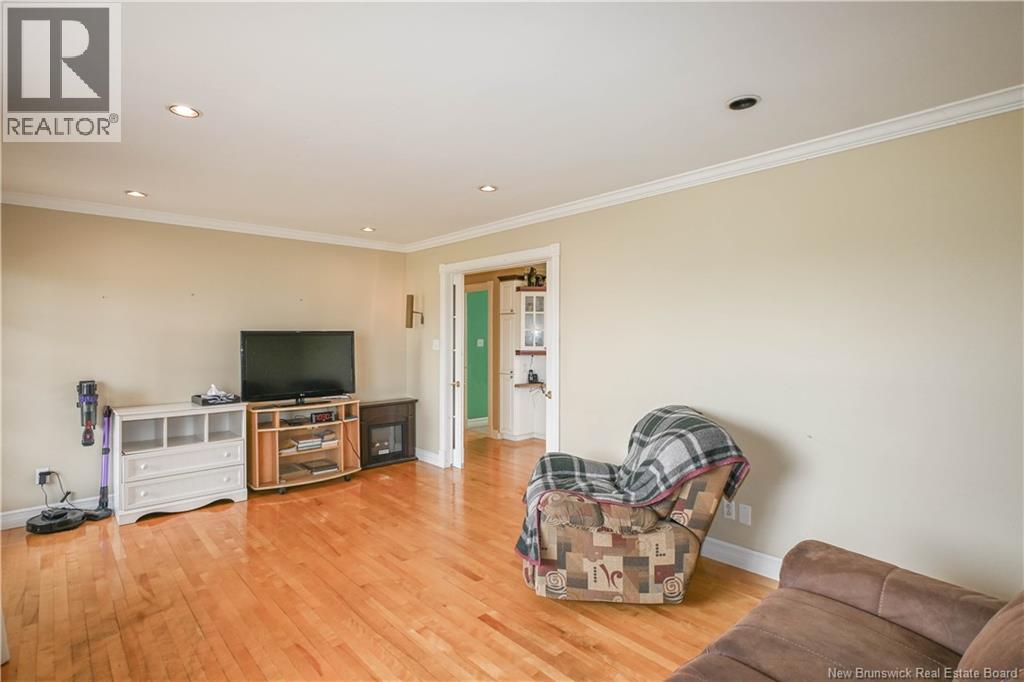 33 Paulin Street - Image 22