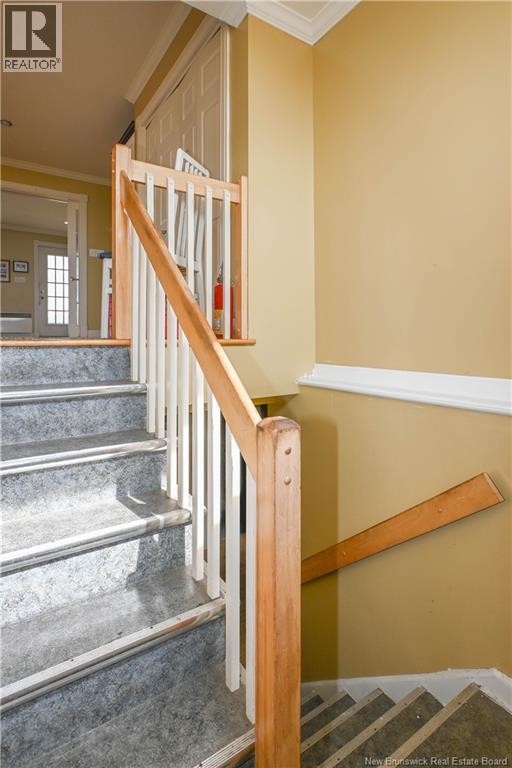 33 Paulin Street - Image 14